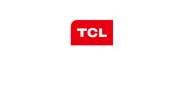 TCL集團股份有限公司-LOGO圖片